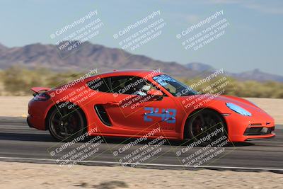 media/Dec-13-2025-PCA San Diego (Sat) [[71f2fcee4c]]/3-Orange Group/Session 4 Turn 8 Inside/